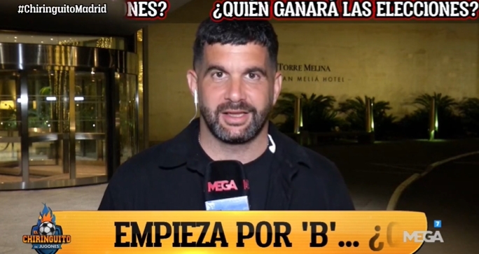 Bϯת�ᴫ��