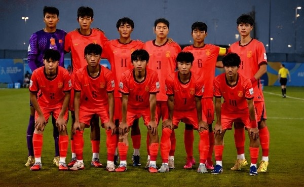 U17����