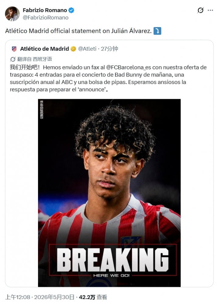 �����ٷ���̬��ͼ