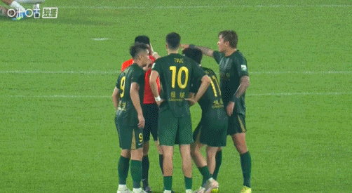VAR����