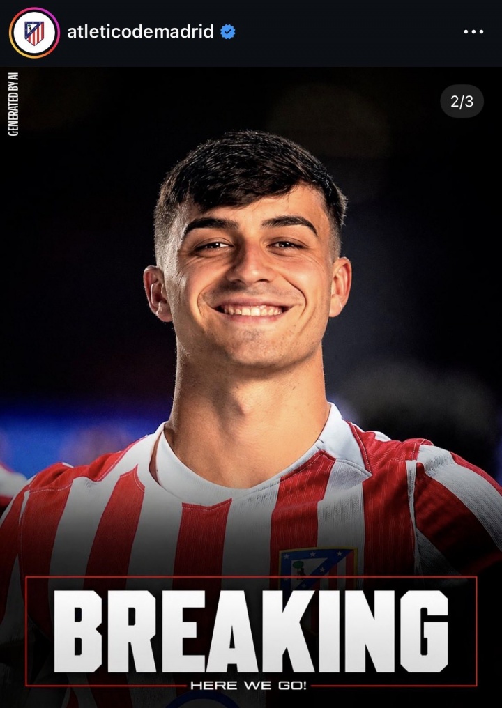 �����ٷ�����