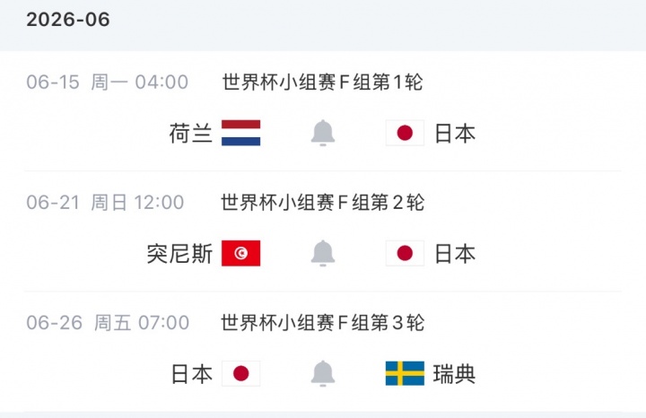 �ձ��Ӵ�����