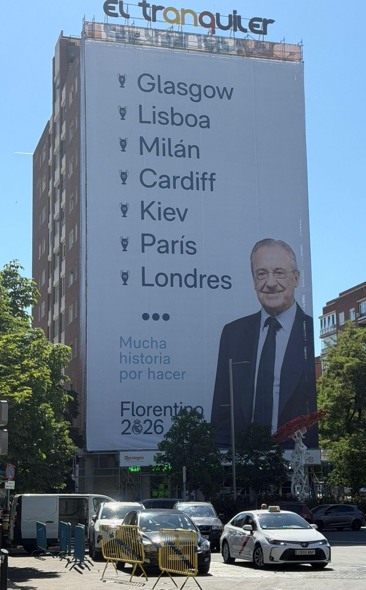 �����׵�ŵ����