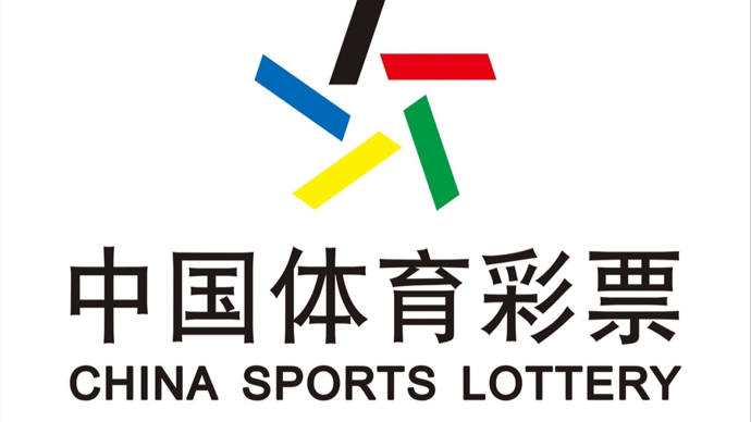 ���籭����