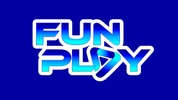 Fun Play UI