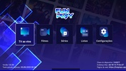 Fun Play UI