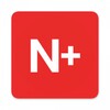 N+