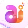 AI Photo Editor - Face Editor