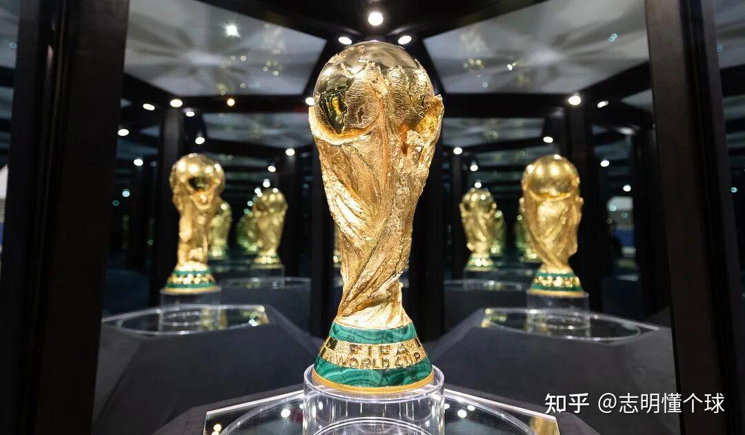 ���籭��