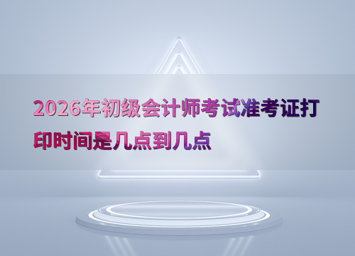 ����ָ��ͼ