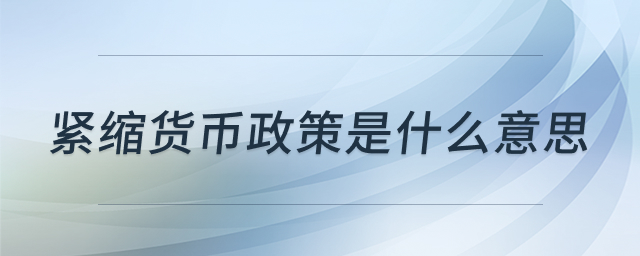 �����Ի�������ʾ��ͼ