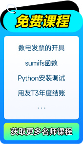 ũ��Ʒ�˶��۳�����3