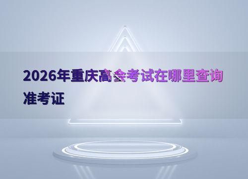 ����ָ��
