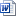 文档附件