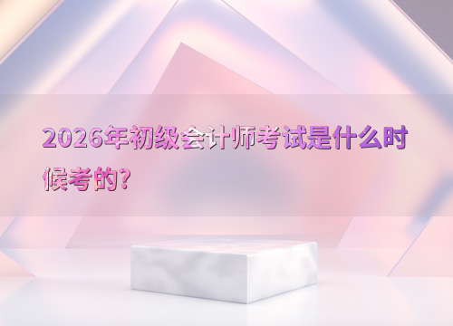 ����ָ��