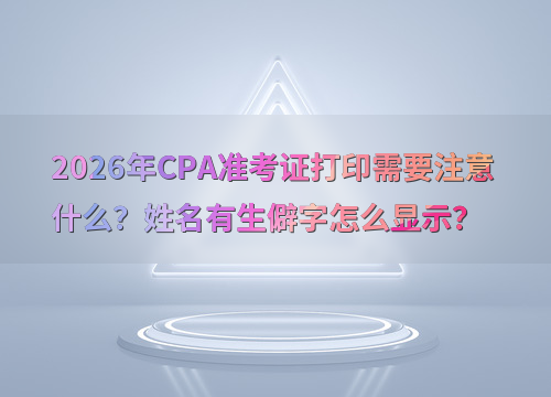 ����ָ��